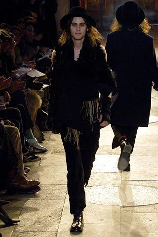 Look 28